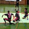 20140330_EWC_Final_ChambesyPanthers-RTTraiskirchen_LSantoro_0019