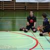 20140330_EWC_Final_ChambesyPanthers-RTTraiskirchen_LSantoro_0020