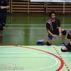 20140330_EWC_Final_ChambesyPanthers-RTTraiskirchen_LSantoro_0022