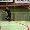 20140330_EWC_Final_ChambesyPanthers-RTTraiskirchen_LSantoro_0023