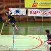 20140330_EWC_Final_ChambesyPanthers-RTTraiskirchen_LSantoro_0024