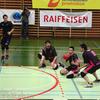 20140330_EWC_Final_ChambesyPanthers-RTTraiskirchen_LSantoro_0025
