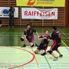 20140330_EWC_Final_ChambesyPanthers-RTTraiskirchen_LSantoro_0026