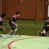 20140330_EWC_Final_ChambesyPanthers-RTTraiskirchen_LSantoro_0028