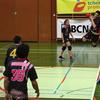 20140330_EWC_Final_ChambesyPanthers-RTTraiskirchen_LSantoro_0029