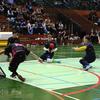 20140330_EWC_Final_ChambesyPanthers-RTTraiskirchen_LSantoro_0033
