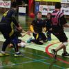 20140330_EWC_Final_ChambesyPanthers-RTTraiskirchen_LSantoro_0039