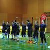 20140330_EWC_Final_ChambesyPanthers-RTTraiskirchen_PVolonte_0001