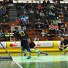 20140330_EWC_Final_ChambesyPanthers-RTTraiskirchen_PVolonte_0010