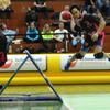 20140330_EWC_Final_ChambesyPanthers-RTTraiskirchen_PVolonte_0011