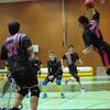 20140330_EWC_Final_ChambesyPanthers-RTTraiskirchen_PVolonte_0016