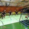 20140330_EWC_Final_ChambesyPanthers-RTTraiskirchen_PVolonte_0030