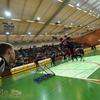 20140330_EWC_Final_ChambesyPanthers-RTTraiskirchen_PVolonte_0031