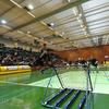 20140330_EWC_Final_ChambesyPanthers-RTTraiskirchen_PVolonte_0032