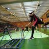 20140330_EWC_Final_ChambesyPanthers-RTTraiskirchen_PVolonte_0033
