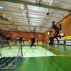 20140330_EWC_Final_ChambesyPanthers-RTTraiskirchen_PVolonte_0035
