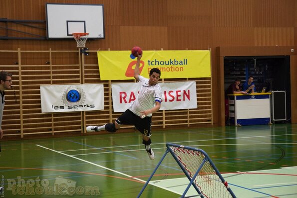 20140330_EWC_SemiFinal_ChambesyPanthers-Val-de-RuzFlyers_LBillotte_0009