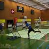 20140330_EWC_SemiFinal_ChambesyPanthers-Val-de-RuzFlyers_LBillotte_0012