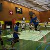 20140330_EWC_SemiFinal_ChambesyPanthers-Val-de-RuzFlyers_LBillotte_0013