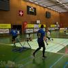 20140330_EWC_SemiFinal_ChambesyPanthers-Val-de-RuzFlyers_LBillotte_0014