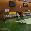 20140330_EWC_SemiFinal_ChambesyPanthers-Val-de-RuzFlyers_LBillotte_0015