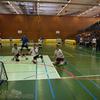 20140330_EWC_SemiFinal_ChambesyPanthers-Val-de-RuzFlyers_LBillotte_0017