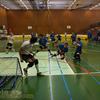 20140330_EWC_SemiFinal_ChambesyPanthers-Val-de-RuzFlyers_LBillotte_0018