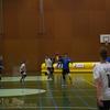 20140330_EWC_SemiFinal_ChambesyPanthers-Val-de-RuzFlyers_LBillotte_0019