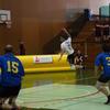 20140330_EWC_SemiFinal_ChambesyPanthers-Val-de-RuzFlyers_LBillotte_0022
