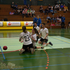 20140330_EWC_SemiFinal_ChambesyPanthers-Val-de-RuzFlyers_LBillotte_0023