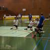 20140330_EWC_SemiFinal_ChambesyPanthers-Val-de-RuzFlyers_LBillotte_0024