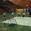 20140330_EWC_SemiFinal_ChambesyPanthers-Val-de-RuzFlyers_LBillotte_0025