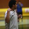 20140330_EWC_SemiFinal_ChambesyPanthers-Val-de-RuzFlyers_LFrelechoux_0001