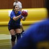 20140330_EWC_SemiFinal_ChambesyPanthers-Val-de-RuzFlyers_LFrelechoux_0002