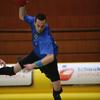 20140330_EWC_SemiFinal_ChambesyPanthers-Val-de-RuzFlyers_LFrelechoux_0003
