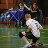 20140330_EWC_SemiFinal_ChambesyPanthers-Val-de-RuzFlyers_LFrelechoux_0005