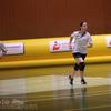 20140330_EWC_SemiFinal_ChambesyPanthers-Val-de-RuzFlyers_LFrelechoux_0006