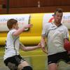 20140330_EWC_SemiFinal_ChambesyPanthers-Val-de-RuzFlyers_LFrelechoux_0007