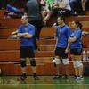 20140330_EWC_SemiFinal_ChambesyPanthers-Val-de-RuzFlyers_LFrelechoux_0008