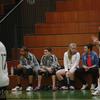 20140330_EWC_SemiFinal_ChambesyPanthers-Val-de-RuzFlyers_LFrelechoux_0009