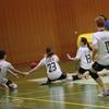 20140330_EWC_SemiFinal_ChambesyPanthers-Val-de-RuzFlyers_LFrelechoux_0010