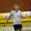 20140330_EWC_SemiFinal_ChambesyPanthers-Val-de-RuzFlyers_LFrelechoux_0011