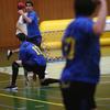 20140330_EWC_SemiFinal_ChambesyPanthers-Val-de-RuzFlyers_LFrelechoux_0012
