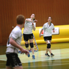 20140330_EWC_SemiFinal_ChambesyPanthers-Val-de-RuzFlyers_LFrelechoux_0013