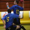 20140330_EWC_SemiFinal_ChambesyPanthers-Val-de-RuzFlyers_LFrelechoux_0014