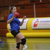 20140330_EWC_SemiFinal_ChambesyPanthers-Val-de-RuzFlyers_LFrelechoux_0015