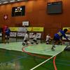 20140330_EWC_SemiFinal_ChambesyPanthers-Val-de-RuzFlyers_NAntonioli_0002