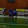 20140330_EWC_SemiFinal_ChambesyPanthers-Val-de-RuzFlyers_NAntonioli_0003