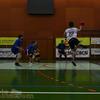 20140330_EWC_SemiFinal_ChambesyPanthers-Val-de-RuzFlyers_NAntonioli_0004