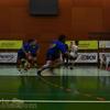 20140330_EWC_SemiFinal_ChambesyPanthers-Val-de-RuzFlyers_NAntonioli_0005